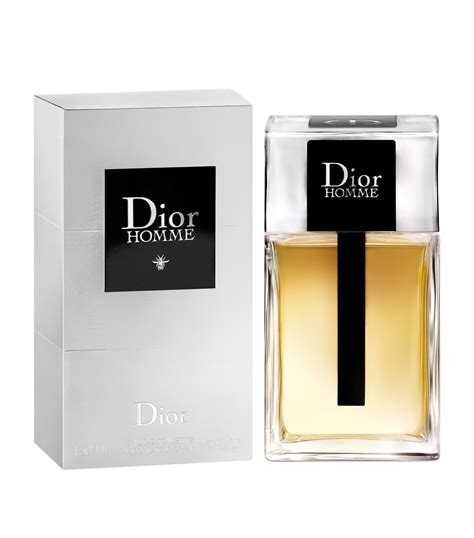 dior homme navigate total lenght|Dior men's eau de toilette.